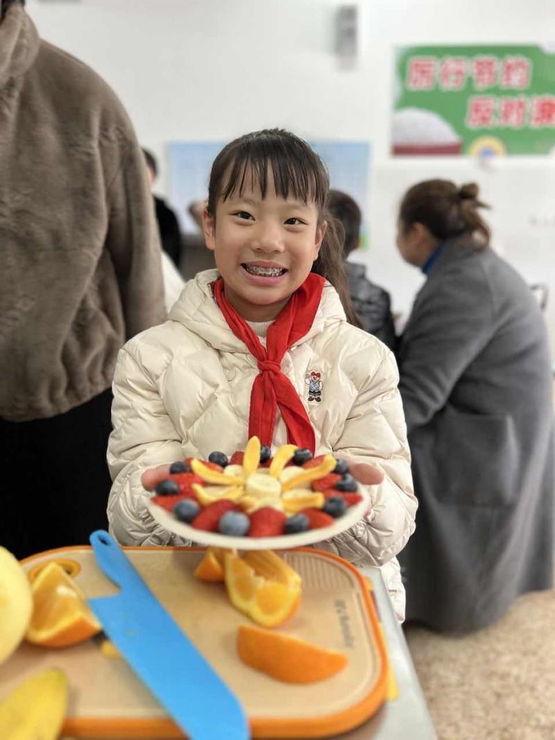 第1题_钱心怡_20231212_7311594489405691534_2.jpeg 第1题_钱心怡_20231212_7311594489405691534_2.jpeg