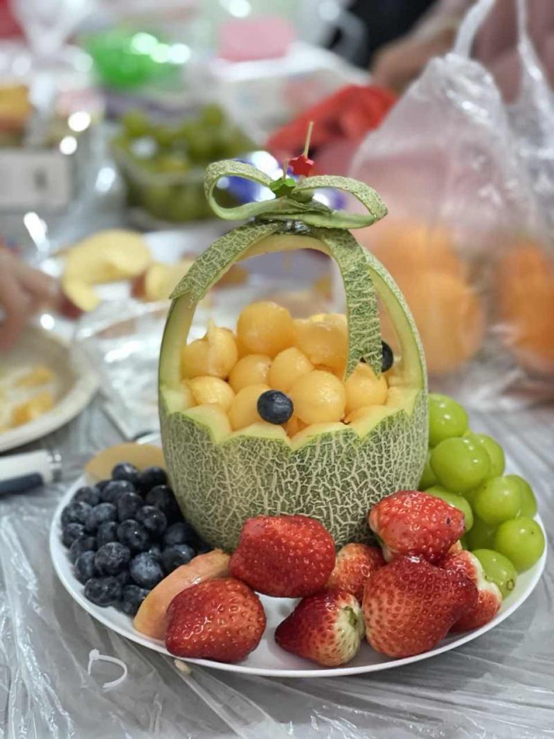 第1题_沈月静_20231212_7311615930062819087_5.jpeg 第1题_沈月静_20231212_7311615930062819087_5.jpeg