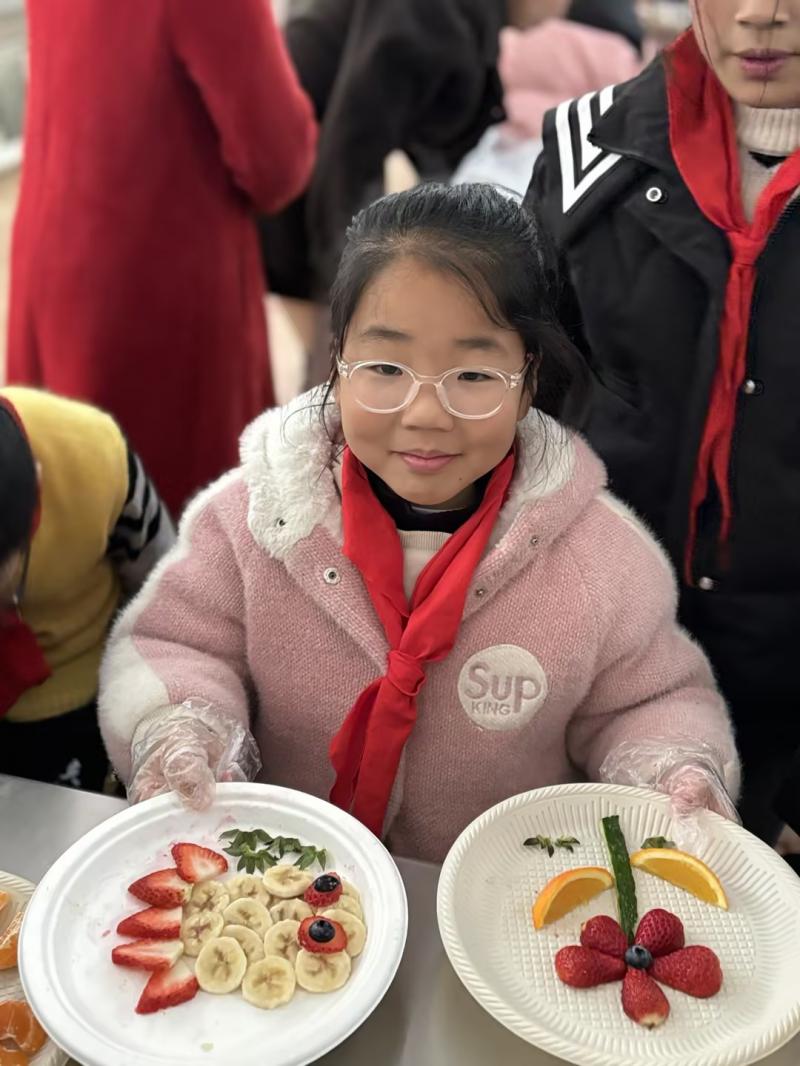 17f62e44-38e6-4b50-b0da-2748e9690241.jpg 17f62e44-38e6-4b50-b0da-2748e9690241.jpg