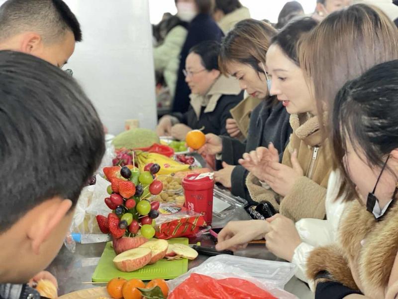 第1题_沈月静_20231212_7311615930062819088_6.jpeg 第1题_沈月静_20231212_7311615930062819088_6.jpeg