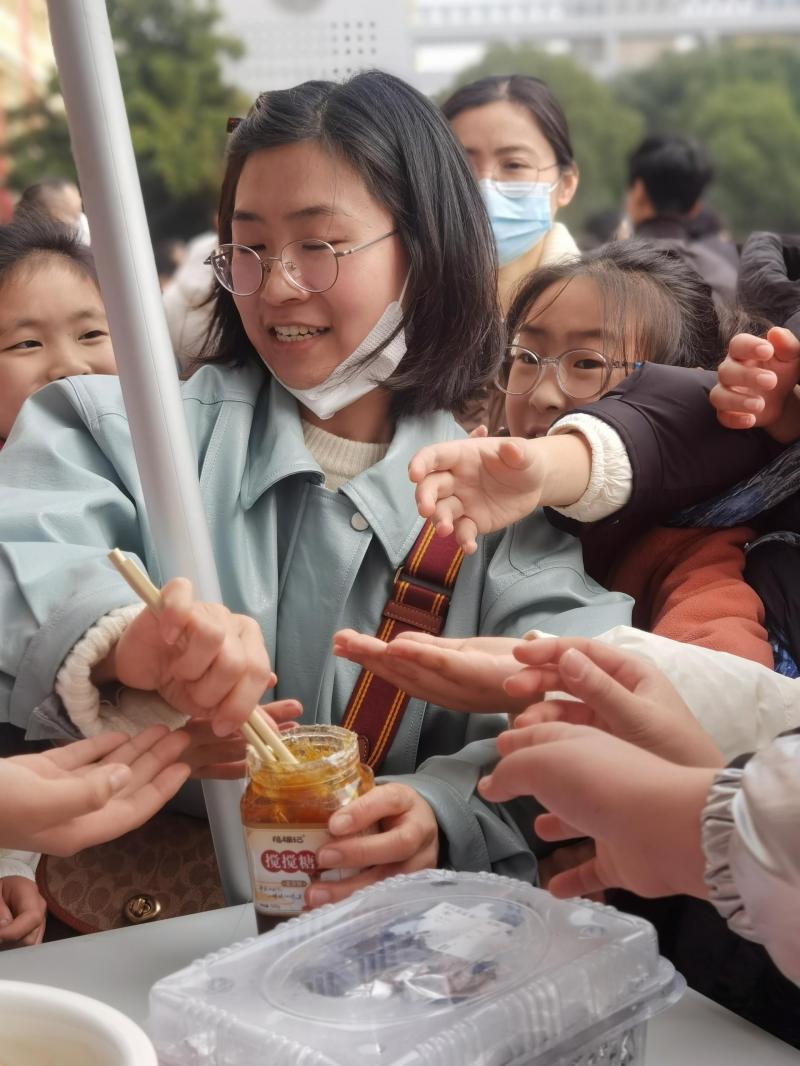 第1题_肖贝_20231212_6be316f498a9a054776aaee26c7ee9c0_2.jpg 第1题_肖贝_20231212_6be316f498a9a054776aaee26c7ee9c0_2.jpg