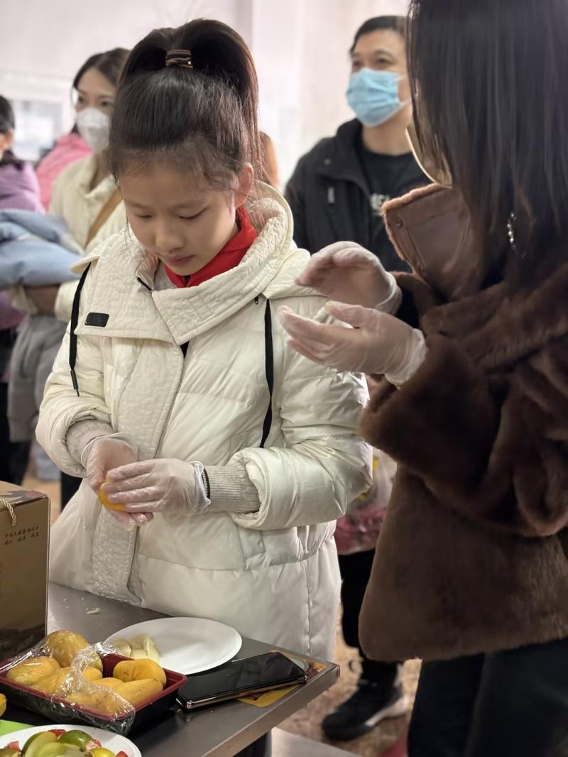 dc4b1b84-5189-42e0-a5d7-67f2ff034f34.jpg dc4b1b84-5189-42e0-a5d7-67f2ff034f34.jpg