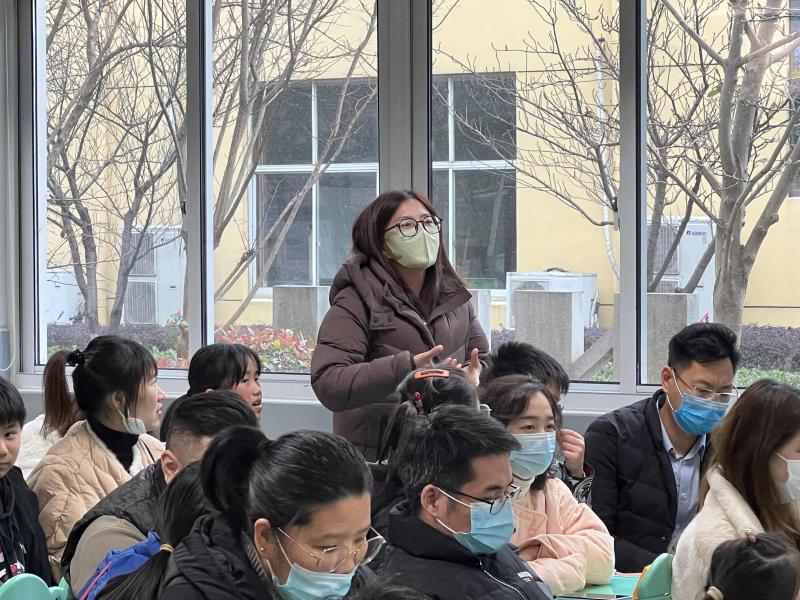 第1题_顾语安_20231212_7311593308284873310_2.jpeg 第1题_顾语安_20231212_7311593308284873310_2.jpeg