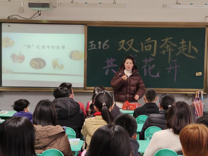 第1题_张虎_20231212_IMG_20231212_142811_1.jpg 第1题_张虎_20231212_IMG_20231212_142811_1.jpg