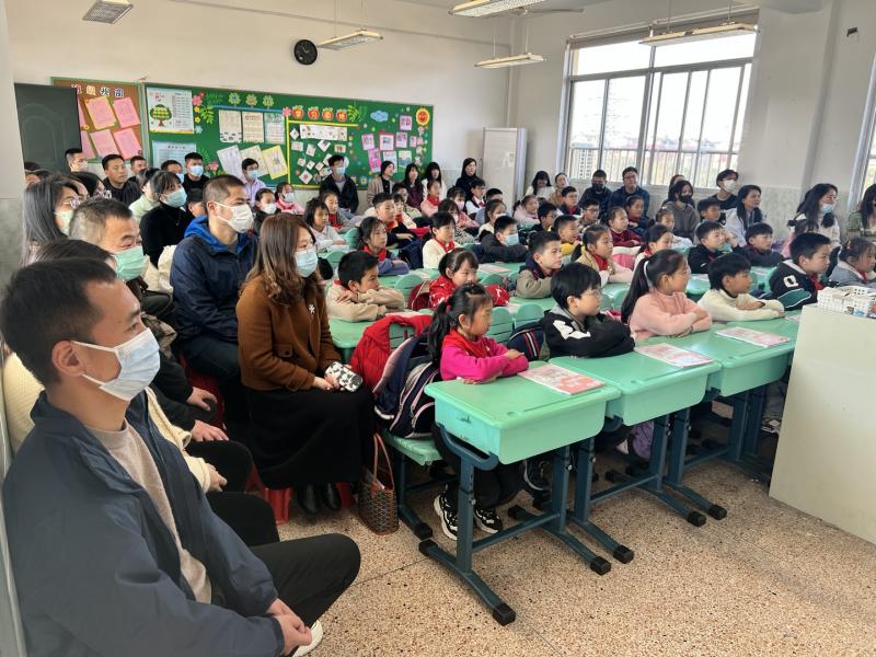 四10 (3).jpg 四10 (3).jpg