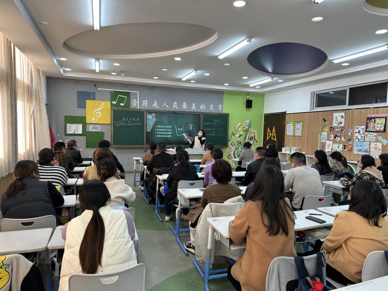 四18 (2).jpg 四18 (2).jpg