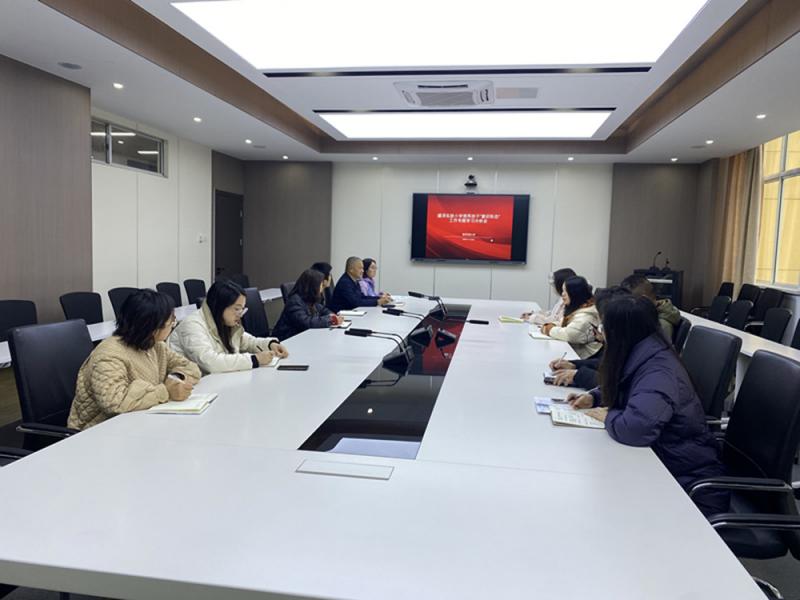 95e39944-b325-4111-9349-7ee751359c1c_副本.jpg 95e39944-b325-4111-9349-7ee751359c1c_副本.jpg