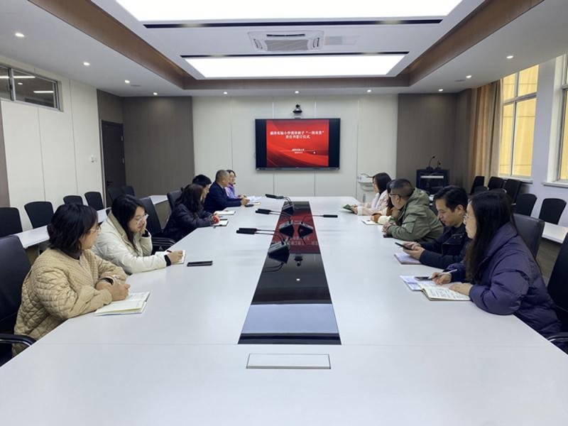 67ce24be-2f34-42de-ae29-b8391e4dafda_副本.jpg 67ce24be-2f34-42de-ae29-b8391e4dafda_副本.jpg