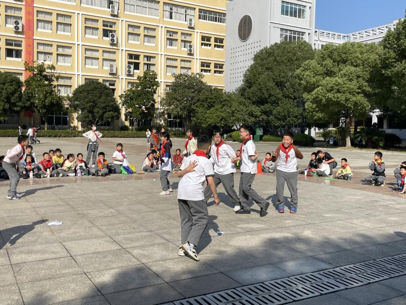 706ac65b-0b90-4b09-97b8-cf912efa8384.jpg 706ac65b-0b90-4b09-97b8-cf912efa8384.jpg