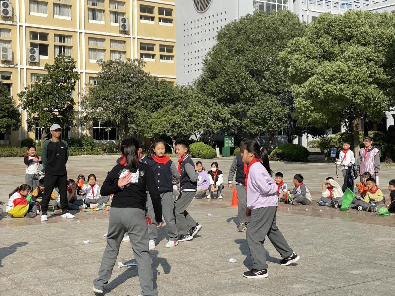 2e41ed7f-23ad-4be3-a27e-1323cf8dffb7.jpg 2e41ed7f-23ad-4be3-a27e-1323cf8dffb7.jpg