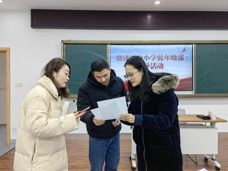 IMG_20231221_082953(1).jpg IMG_20231221_082953(1).jpg