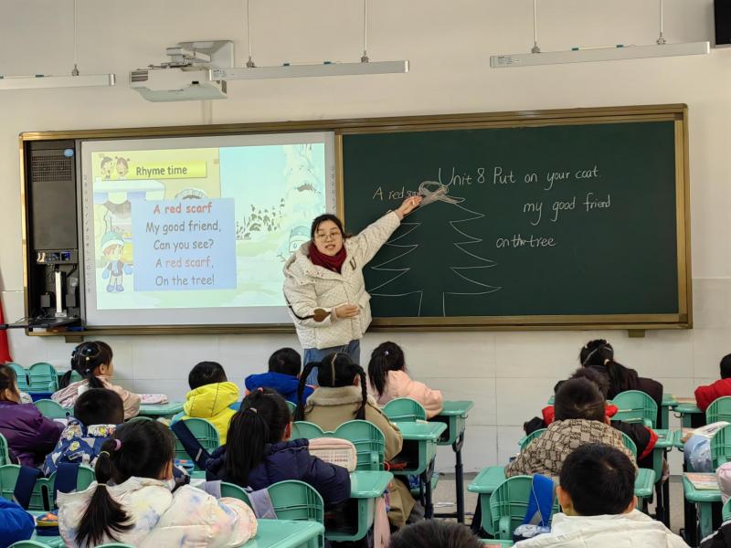 IMG_20231221_084222(1).jpg IMG_20231221_084222(1).jpg