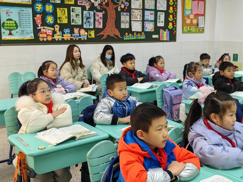 IMG_20231221_083743(1).jpg IMG_20231221_083743(1).jpg