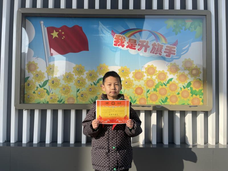 a56f694e-b3c8-4d5b-8482-ae1c9846a586.jpg a56f694e-b3c8-4d5b-8482-ae1c9846a586.jpg