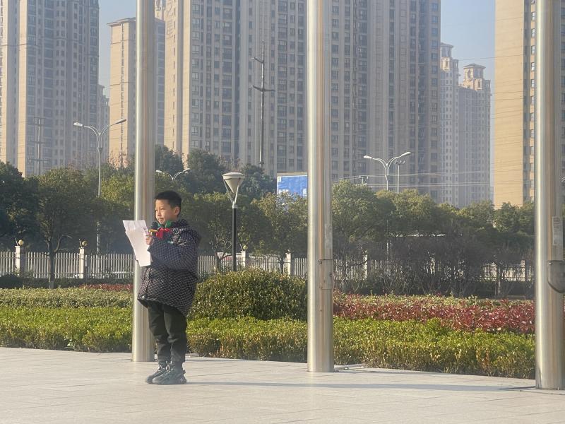 192cec2c-ac36-4361-bc62-3178936e27af.jpg 192cec2c-ac36-4361-bc62-3178936e27af.jpg