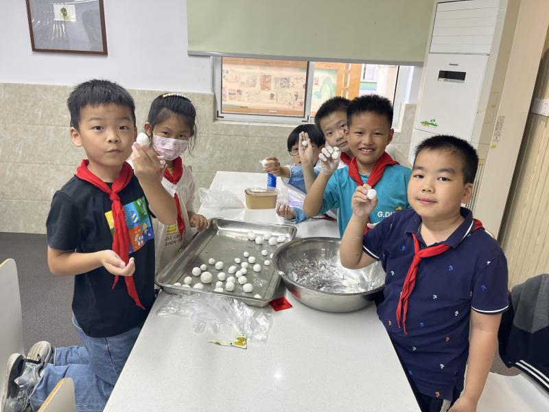 a6236805-aa47-49db-b8c2-358136dfcd21.jpg a6236805-aa47-49db-b8c2-358136dfcd21.jpg