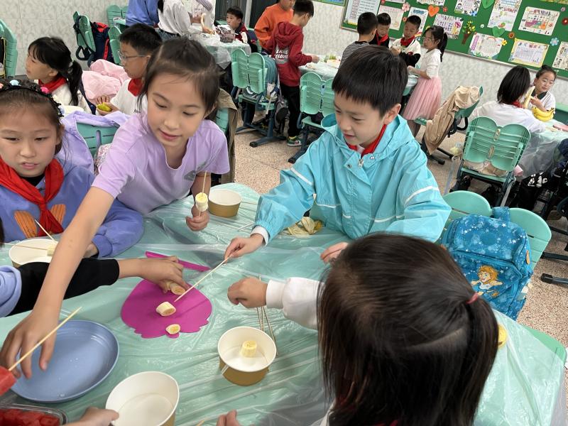 0bd412b6-cbb2-4653-a4f9-09081a9f7266.jpg 0bd412b6-cbb2-4653-a4f9-09081a9f7266.jpg