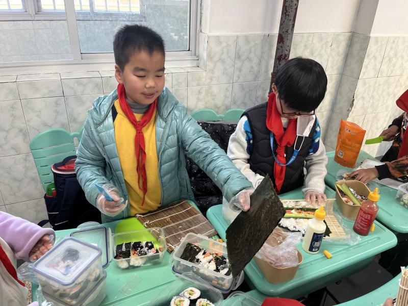 50b657d7-c66a-4b22-9e77-2fd12407a000.jpg 50b657d7-c66a-4b22-9e77-2fd12407a000.jpg