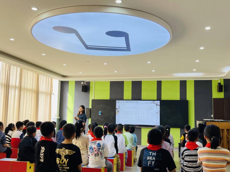 285ff166-ef85-49fa-947c-879f0322b9f4(1).jpg 285ff166-ef85-49fa-947c-879f0322b9f4(1).jpg