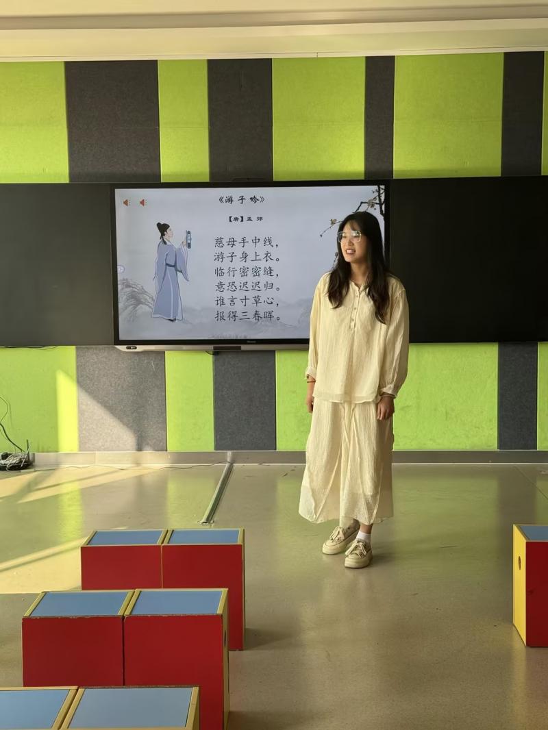 35701812037a89f5759a5fd8c13cf0f5.jpg 35701812037a89f5759a5fd8c13cf0f5.jpg