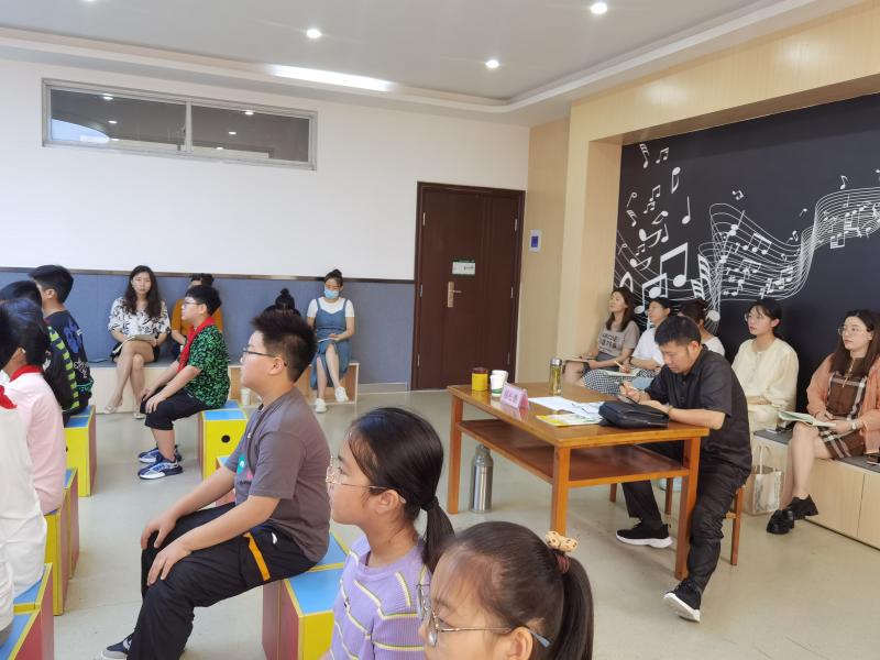 IMG_20230920_085724.jpg IMG_20230920_085724.jpg