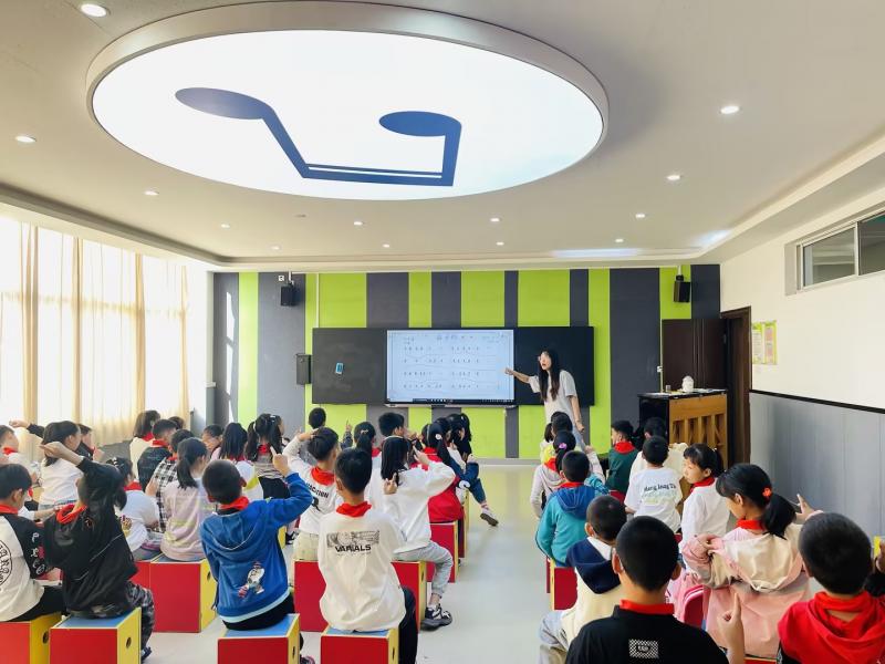 fb292705-f332-47c7-867d-9aafffac93da.jpg fb292705-f332-47c7-867d-9aafffac93da.jpg