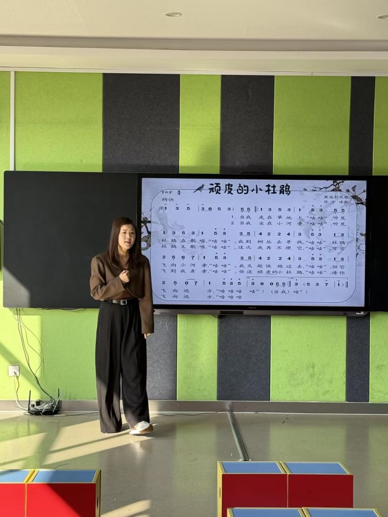 89b46e37fd9d3e2276bfa669e62d569d.jpg 89b46e37fd9d3e2276bfa669e62d569d.jpg