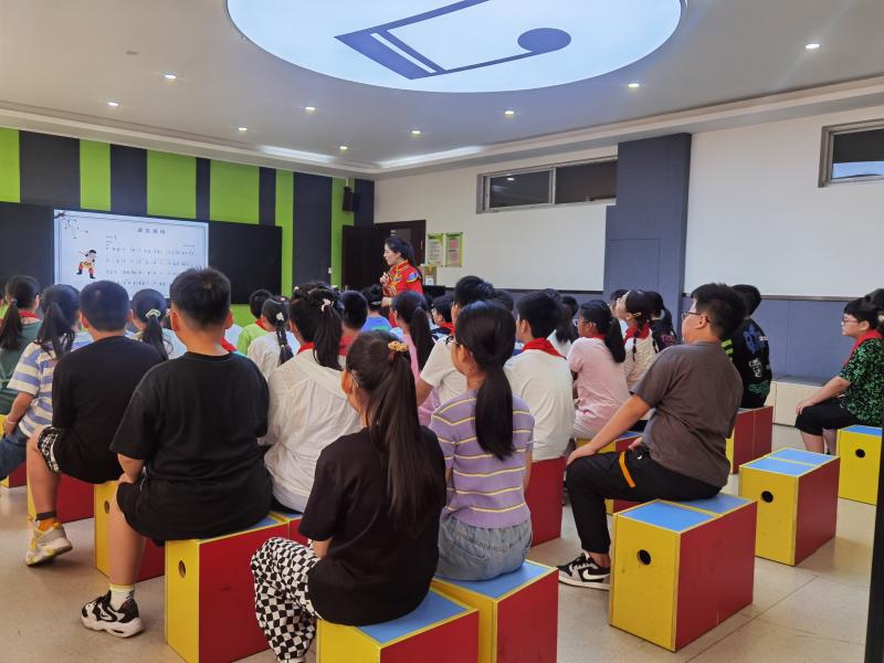 IMG_20230920_085059.jpg IMG_20230920_085059.jpg