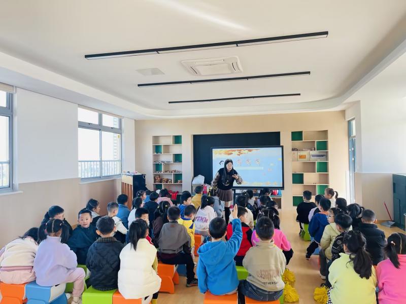 8e145a9e-d81b-4bad-87ea-36eef0b4c164.jpg 8e145a9e-d81b-4bad-87ea-36eef0b4c164.jpg