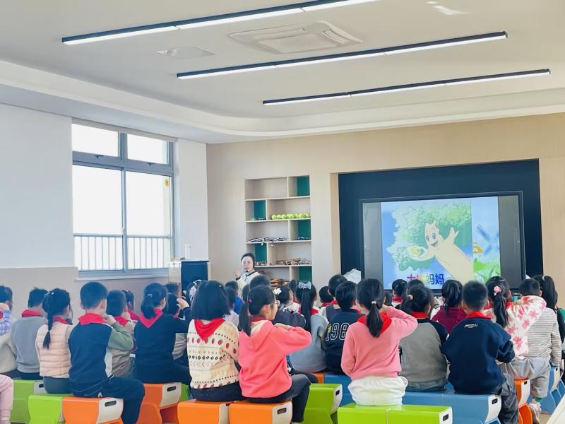 59b1e65e-8adf-46ea-a50c-0a926d9bebcc.jpg 59b1e65e-8adf-46ea-a50c-0a926d9bebcc.jpg