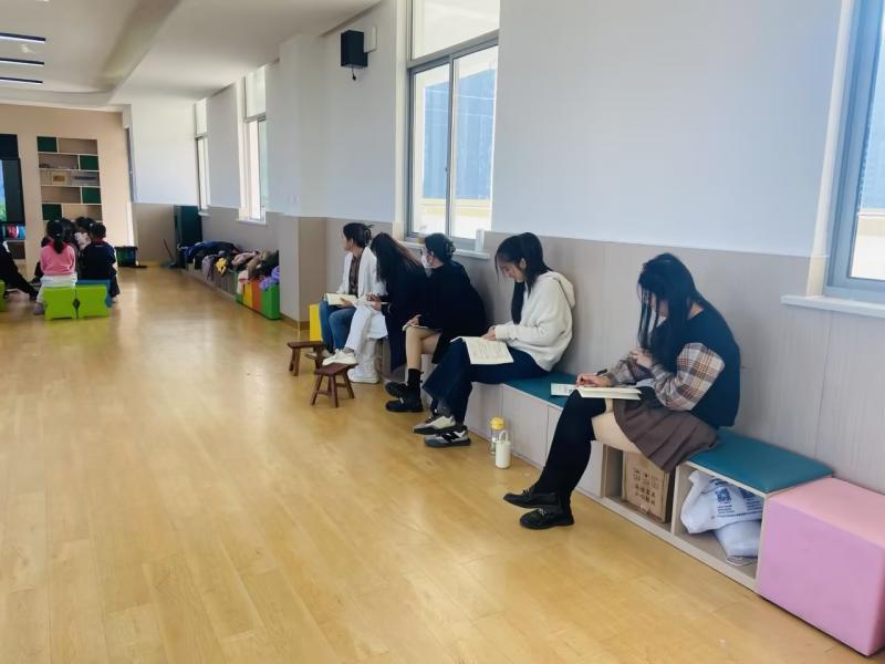 8d7a1b81-0b8b-4132-9315-960a7c06fa40.jpg 8d7a1b81-0b8b-4132-9315-960a7c06fa40.jpg