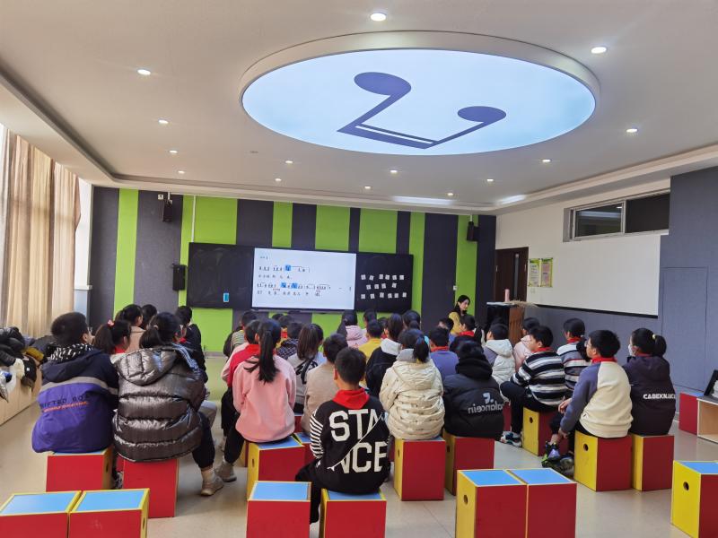 IMG_20231213_095334.jpg IMG_20231213_095334.jpg