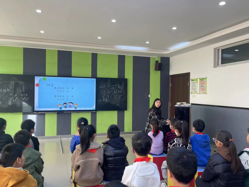 图片4.png 图片4.png