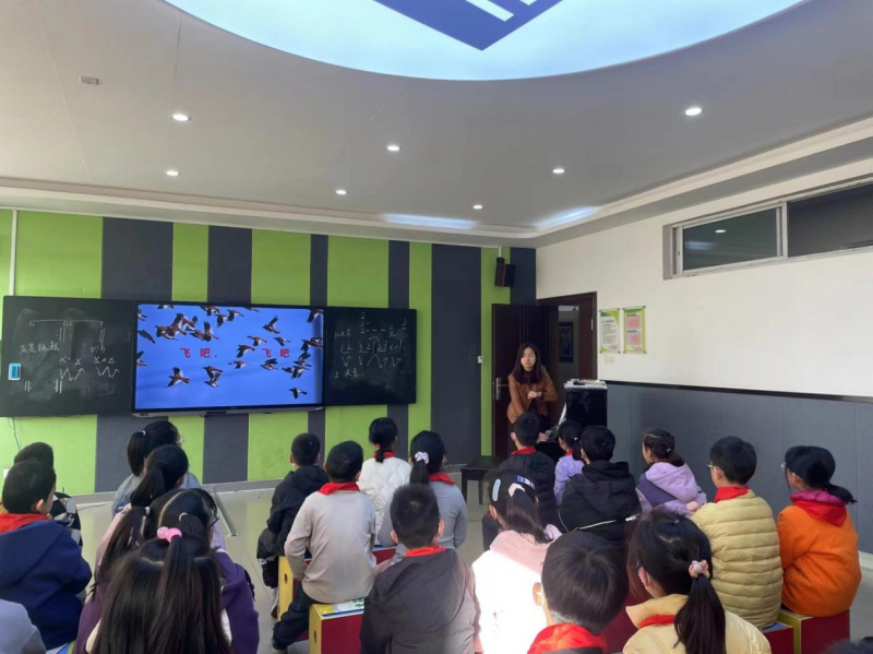 图片1.png 图片1.png