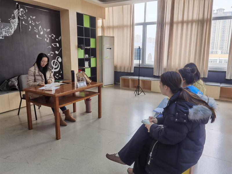 IMG_20231213_143728.jpg IMG_20231213_143728.jpg