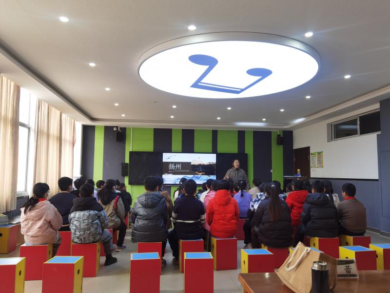 IMG_20231213_135822.jpg IMG_20231213_135822.jpg