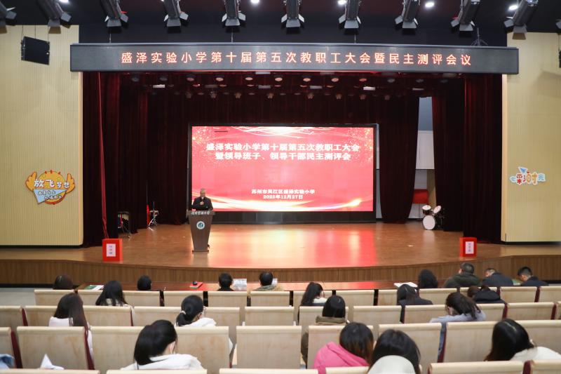 AY9A0027.JPG AY9A0027.JPG