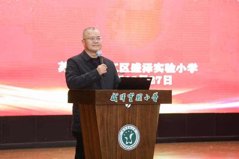 AY9A0014.JPG AY9A0014.JPG