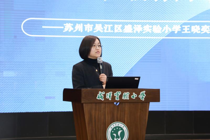 AY9A0043.JPG AY9A0043.JPG