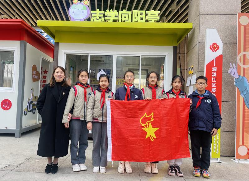 e5a4b88e-4e14-4066-857b-331a7677437e.jpg e5a4b88e-4e14-4066-857b-331a7677437e.jpg