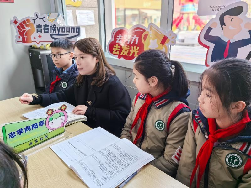 6957d127-499b-4a40-9d52-22dd2f66d821.jpg 6957d127-499b-4a40-9d52-22dd2f66d821.jpg