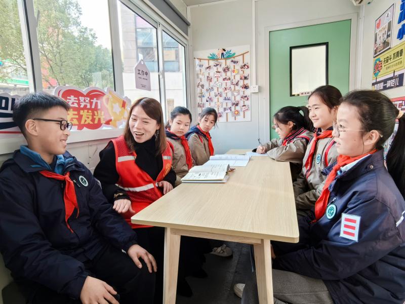 9d63e48f-488c-4a5c-a7da-235613e405bf.jpg 9d63e48f-488c-4a5c-a7da-235613e405bf.jpg