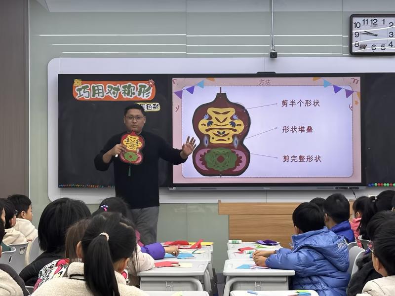 f993fcb8-f060-4a81-b212-0ea1488bee51.jpg f993fcb8-f060-4a81-b212-0ea1488bee51.jpg