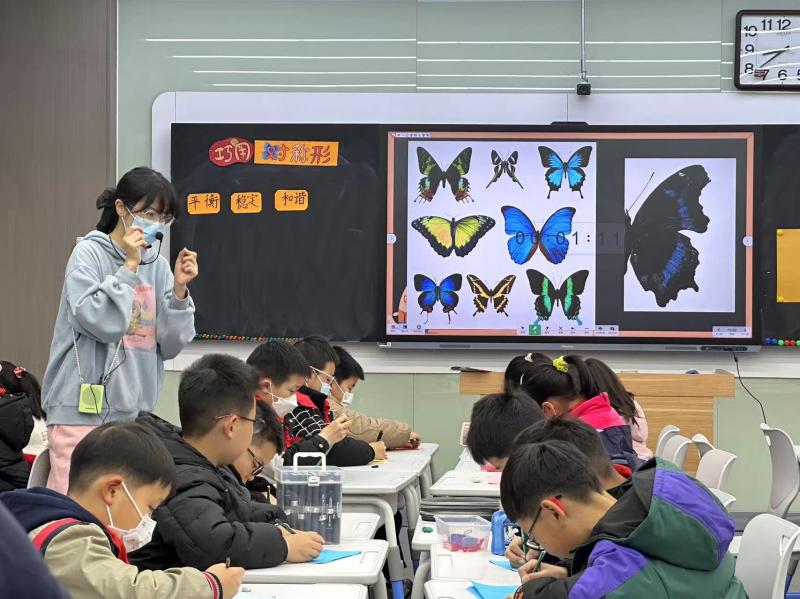 643bc459-5735-4593-a245-2ff77b9a847c.jpg 643bc459-5735-4593-a245-2ff77b9a847c.jpg