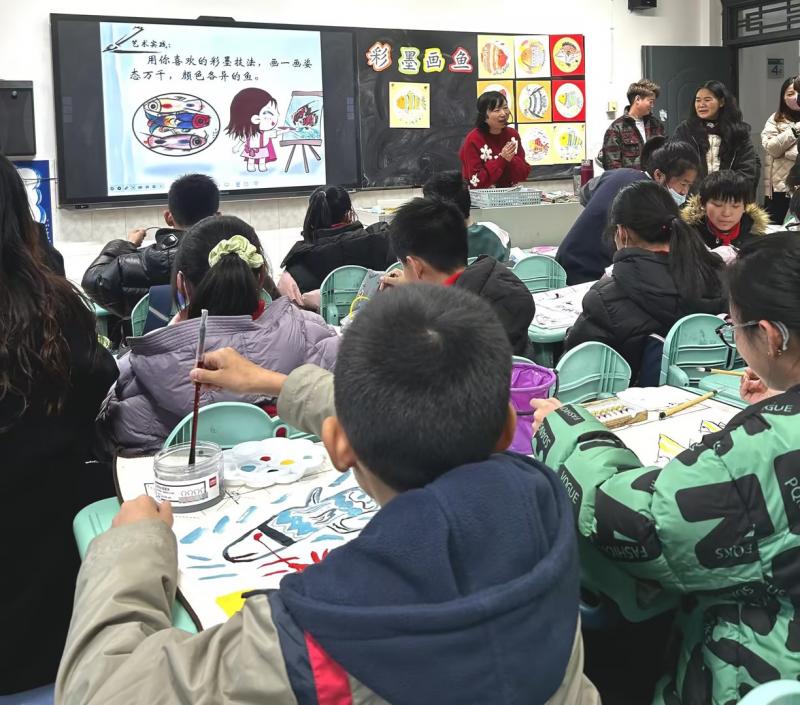 7f025ff2d5cfaf81d9712af7b02d480b.jpg 7f025ff2d5cfaf81d9712af7b02d480b.jpg