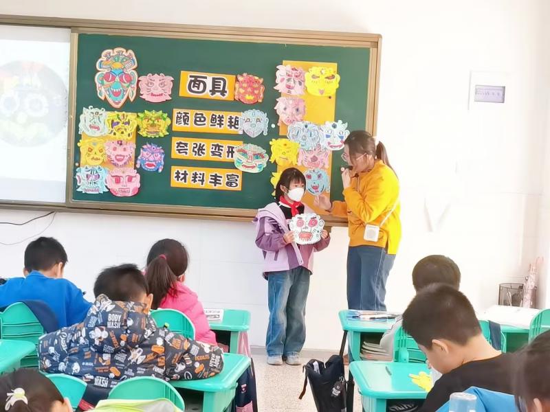 b15325b2-9d19-485d-8777-7d356177226c.jpg b15325b2-9d19-485d-8777-7d356177226c.jpg