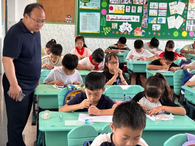 8b4bf85b5f43b22b06ebabea29a7c97.jpg 8b4bf85b5f43b22b06ebabea29a7c97.jpg