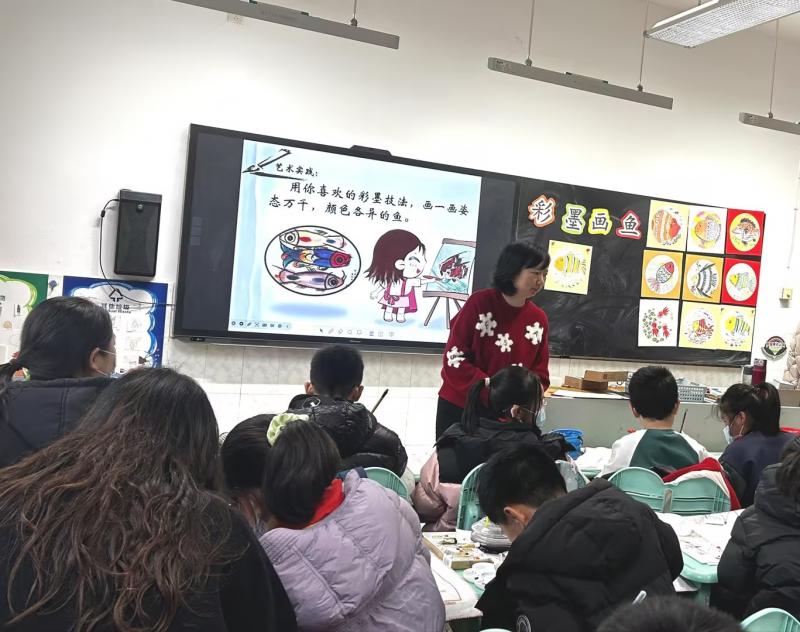 e27a85b43237b3b1df637532d40b7a60.jpg e27a85b43237b3b1df637532d40b7a60.jpg