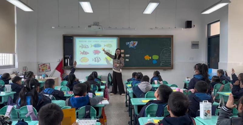 ca4961fb-d943-45b0-88e1-b15f3c774b60.jpg ca4961fb-d943-45b0-88e1-b15f3c774b60.jpg