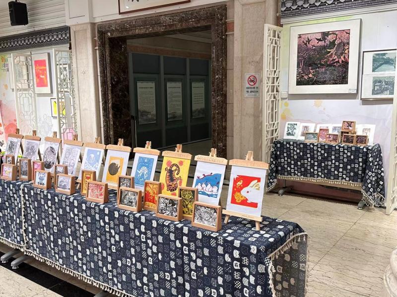 f4b5e85925ddc215c48a7a405c2f37e.jpg f4b5e85925ddc215c48a7a405c2f37e.jpg